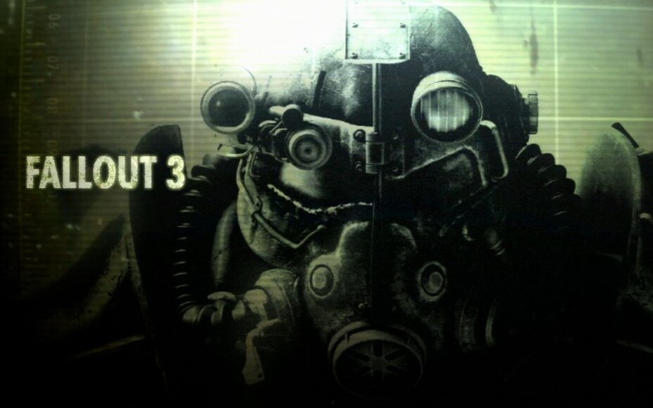 user-62289 main blog image
