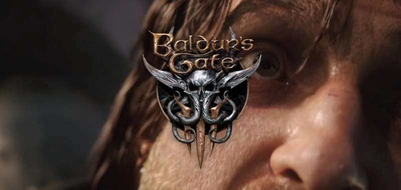 Baldur’s Gate 3 wyznaczy nowe standardy w gatunku RPG. Gra otrzyma kooperację