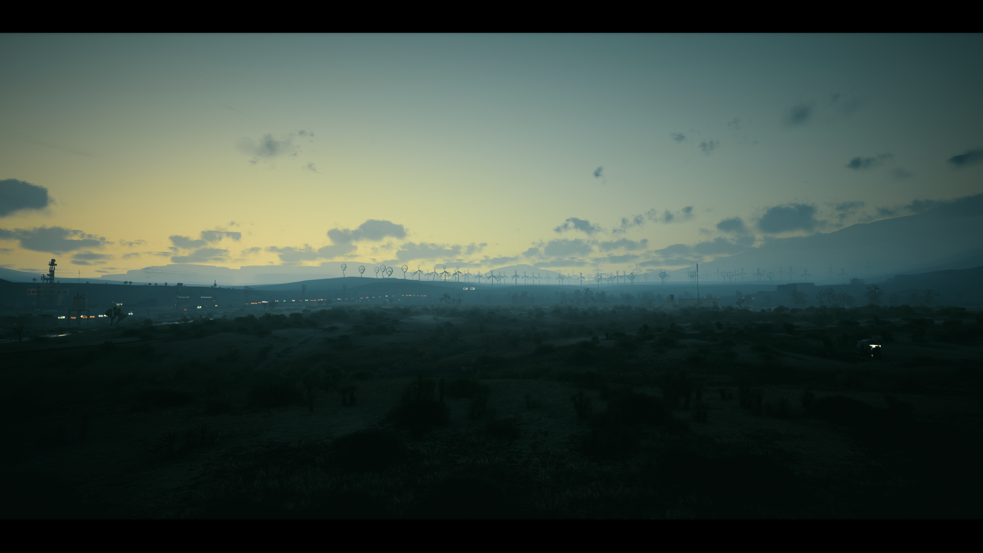 Cztery miliony Wiedźminów 