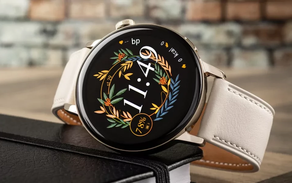 huawei watch gt3