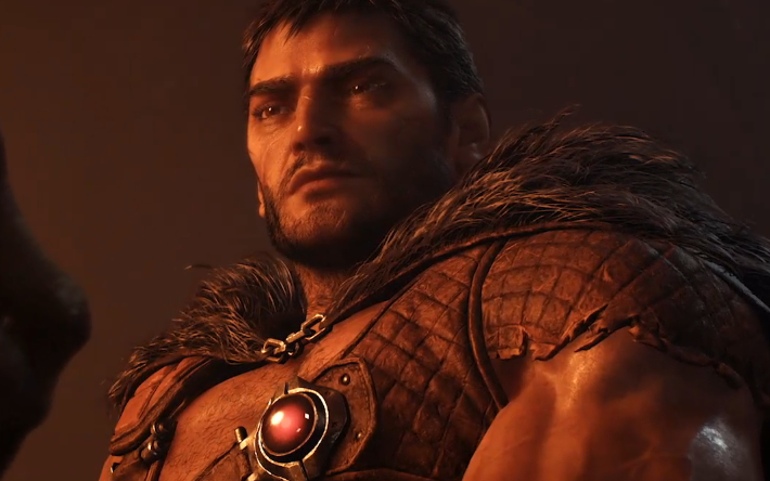 DOOM: The Dark Ages - Revelations z datą premiery. Slayer wraca do piekielnej walki w pięknym stylu