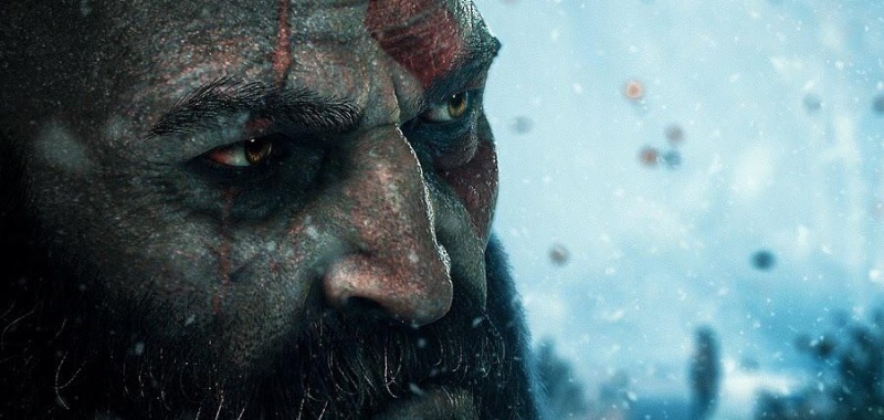 God of War na PC pokochany przez graczy! To najlepiej oceniana gra Sony na tej platformie