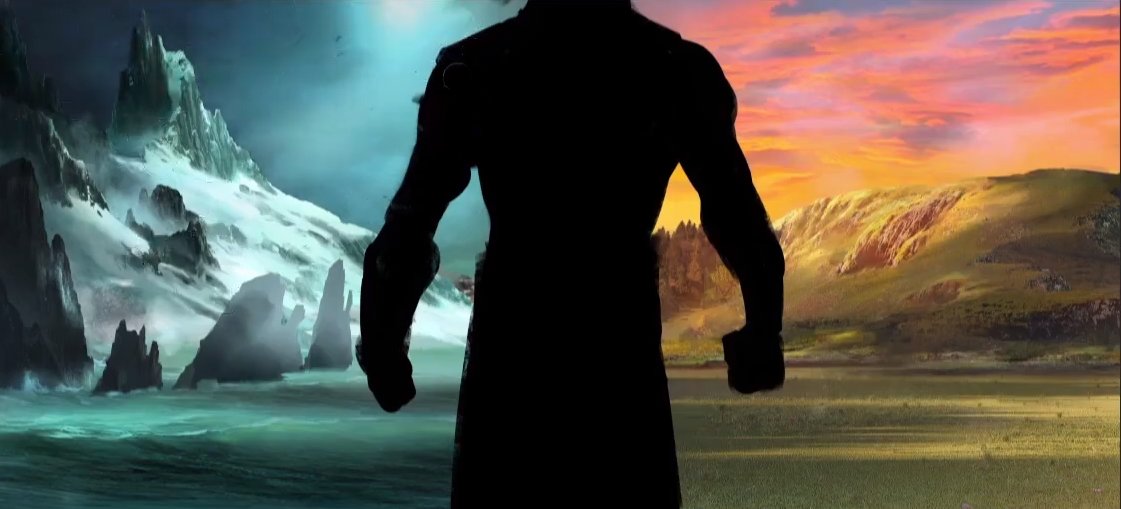 Pokaz Assassin&#039;s Creed Valhalla to mistrzostwo. Ubisoft świetnie to rozegrał [OPINIA]