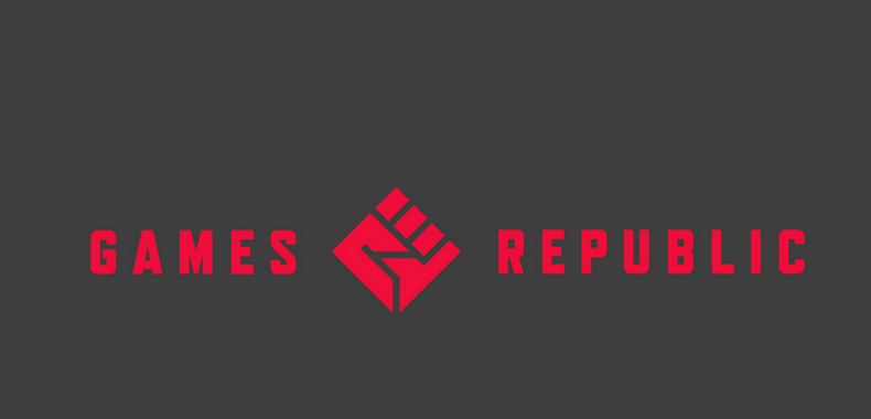 11 bit studios zamyka swój cyfrowy sklep Games Republic