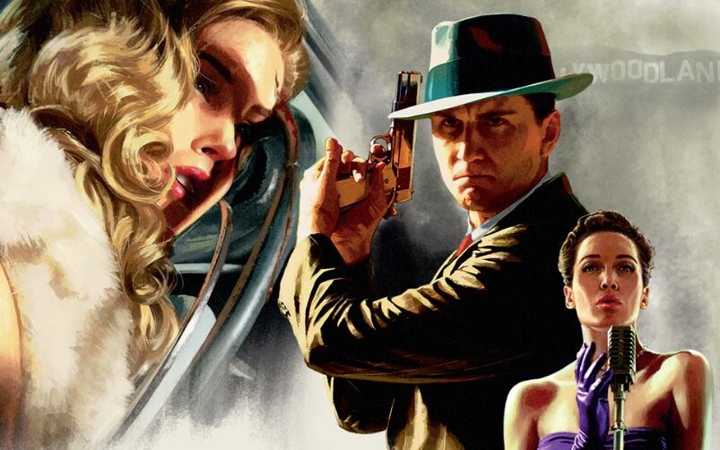 user-78090 main blog image