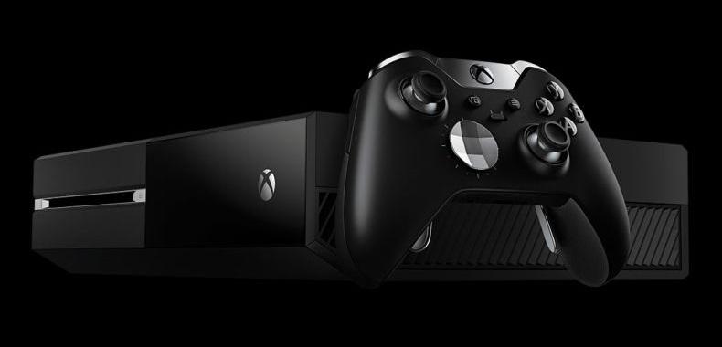 Xbox One z aktualizacjami sprzętowymi? Microsoft pozwoli nam ulepszyć konsolę
