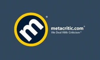 Twórca MW3 walczy z trollami na Metacritic