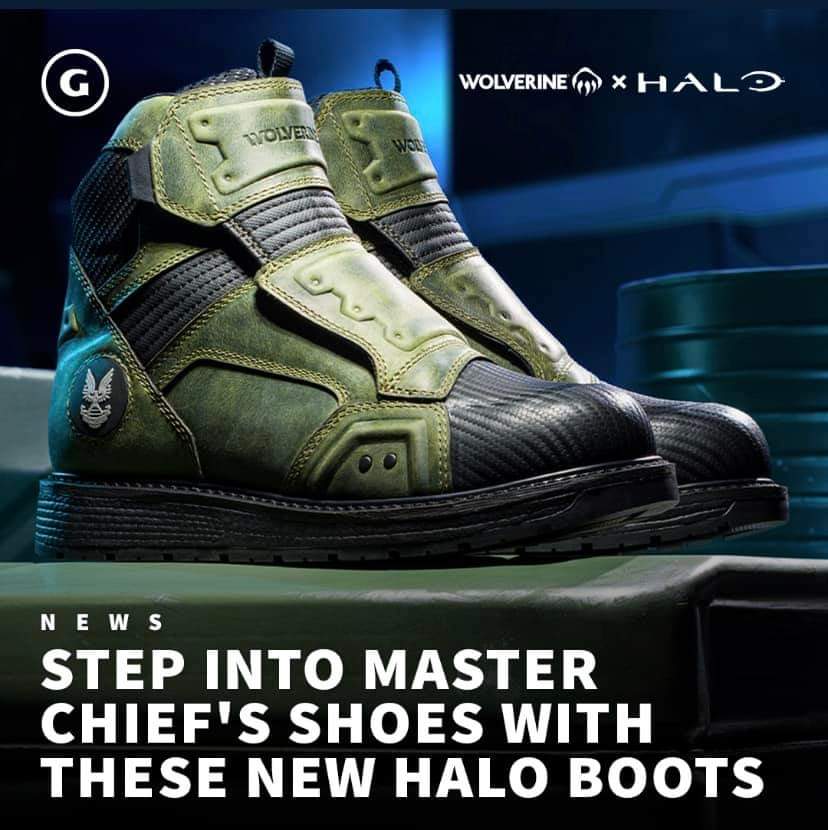 user-2097555 blog gallery image