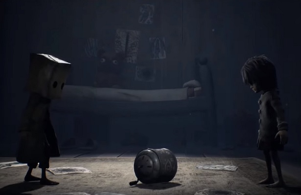 Amazon ma oficjalne okładki gier na Wii U