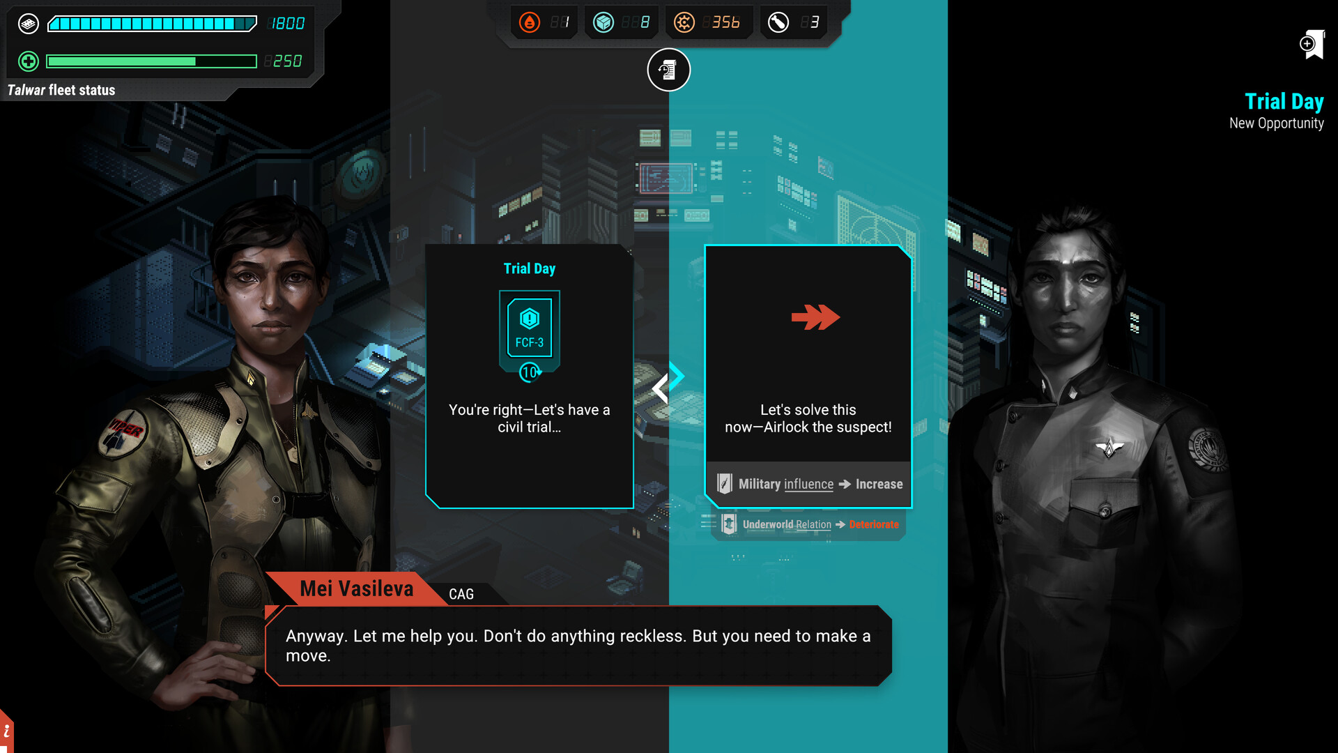 Battlestar Galactica: Scattered Hopes #1