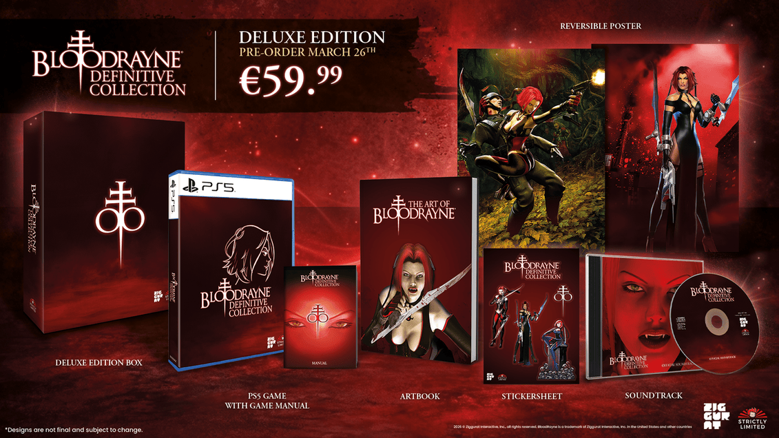 user-2110135 blog gallery image