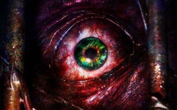 Zwiastun Resident Evil Revelations 2 kryje sekrety