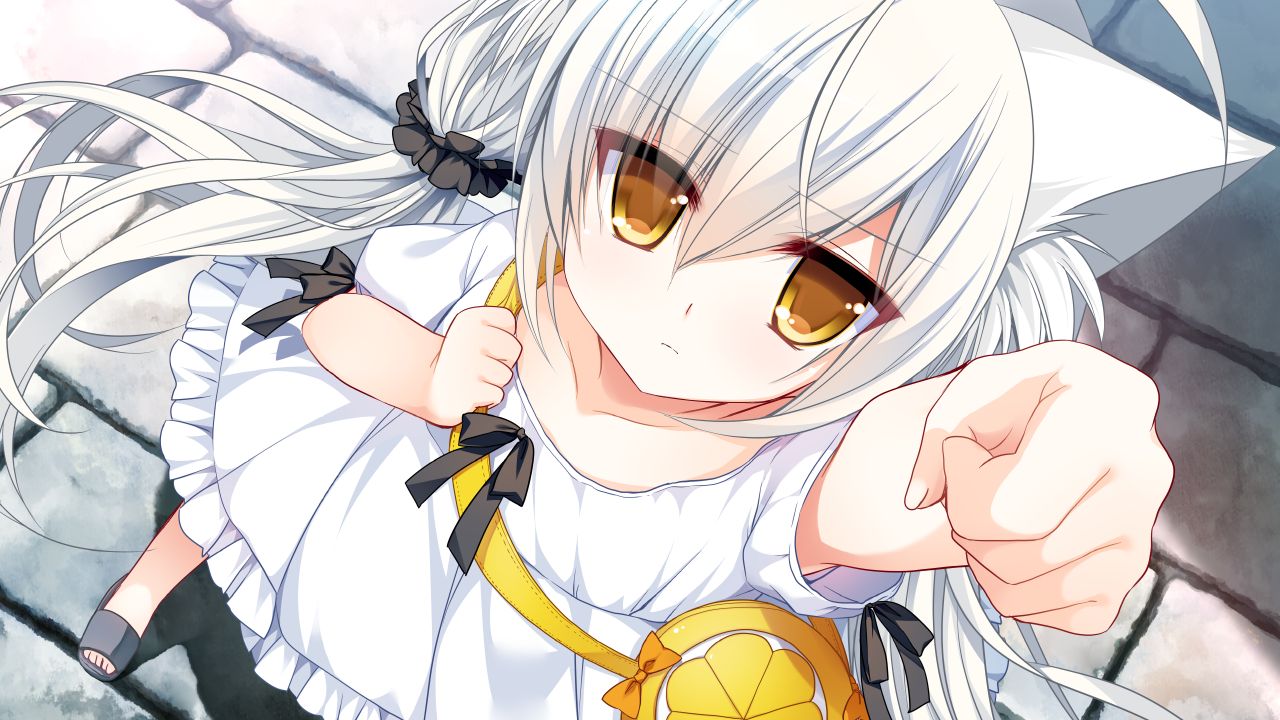 user-88981 blog gallery image