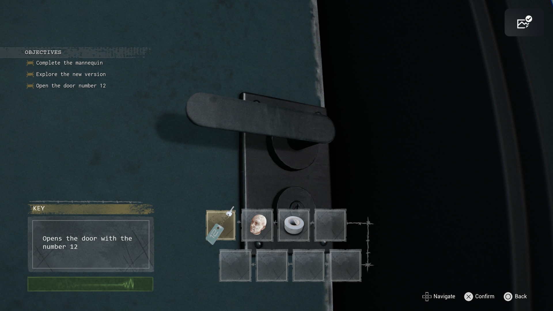 AILA (PS5) - galeria zdjęć #2