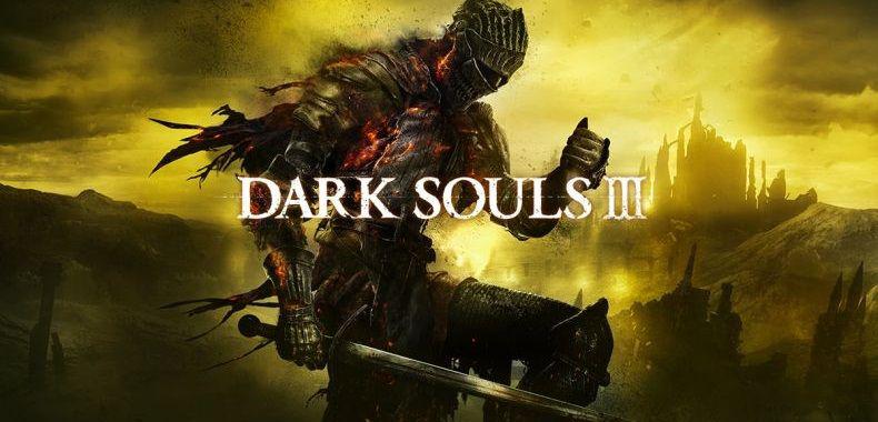 Japończycy nie mogą narzekać. Sony przedstawiło limitowaną edycję PlayStation 4 z Dark Souls 3