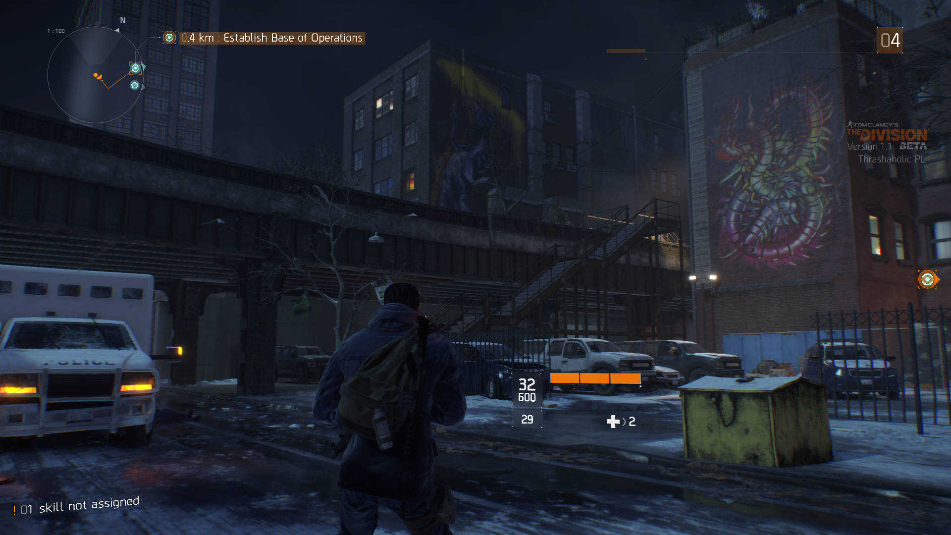 Reakcja Nintendo na problemy 3DS-a