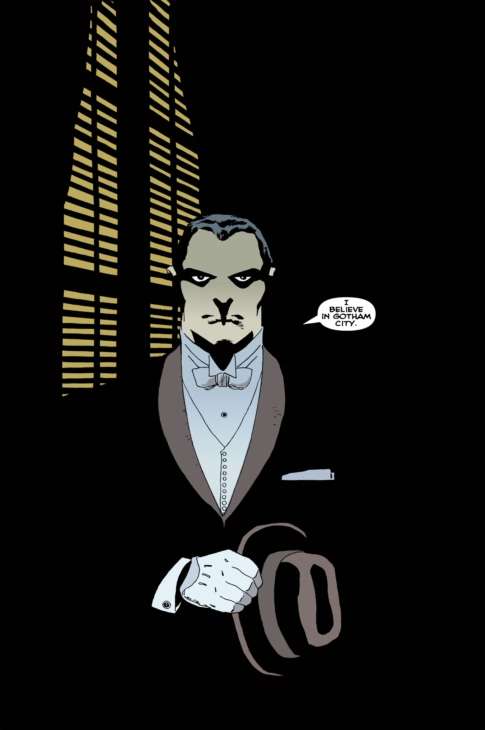 Ubisoft: "Nie bagatelizujcie innowacji Nintendo"