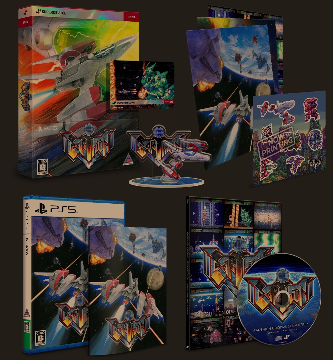 user-2110135 blog gallery image