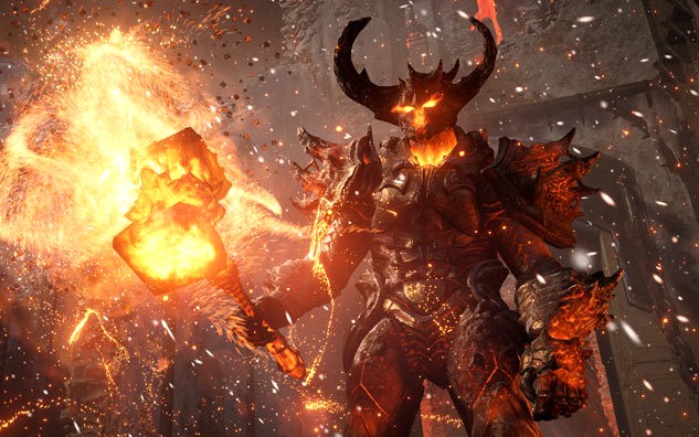 Epic zapowiada &quot;zatrzęsienie nowych IP&quot; na początek 2015 roku