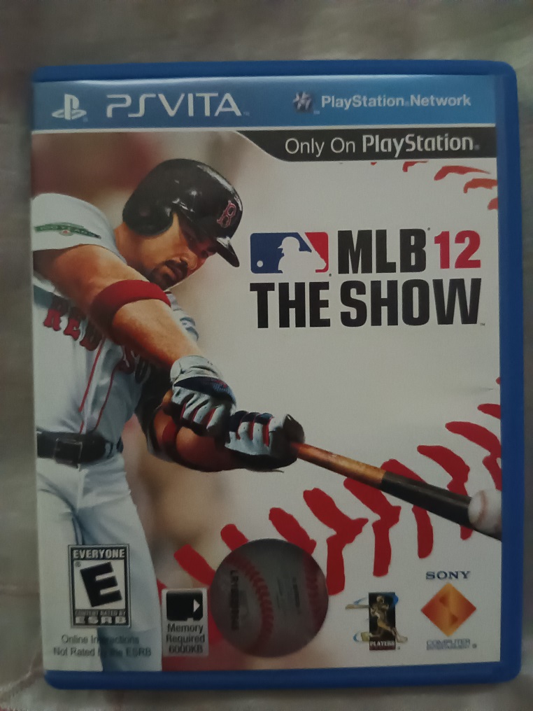 user-69264 blog gallery image