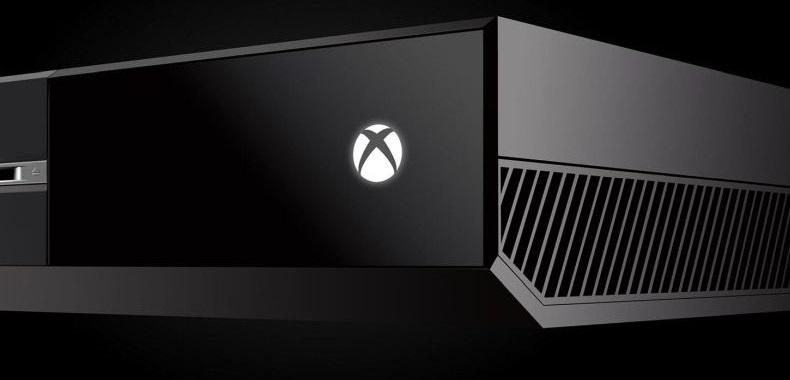 Microsoft zaprezentuje nową konsolę na E3? Kolejne plotki o Xbox neXt