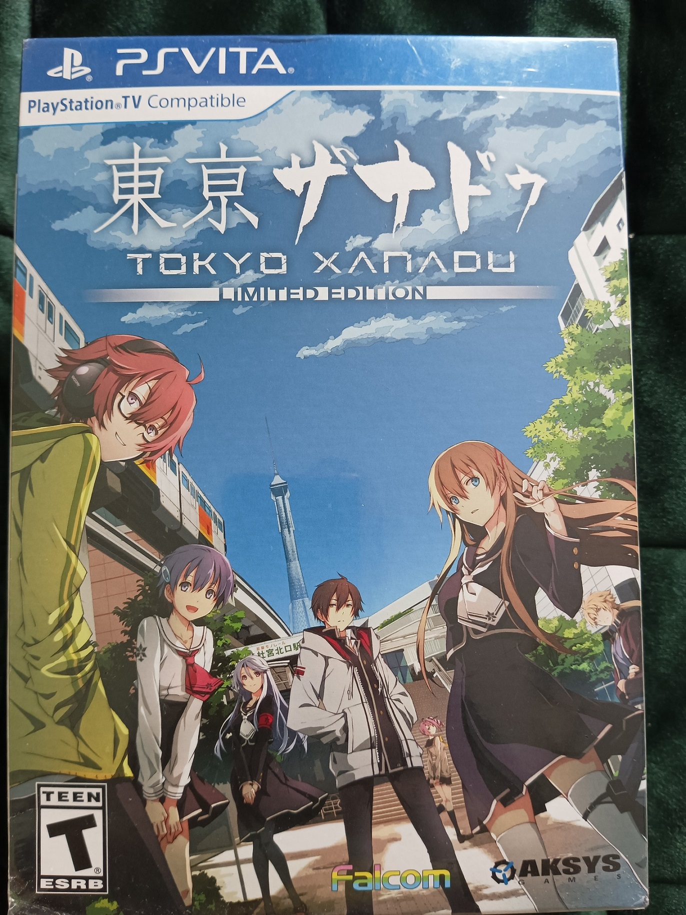 user-69264 blog gallery image