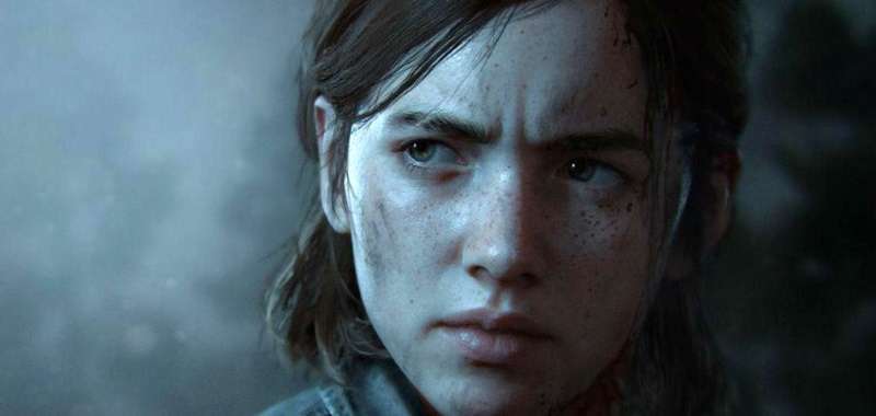 Twórca The Last of Us 2 dołącza do The Initiative. Microsoft zgarnia kolejny talent