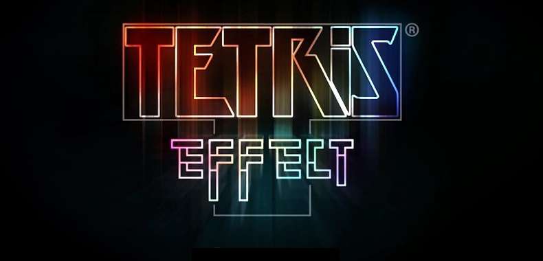 Tetris Effect zapowiedziany. Gra zmierza na PlayStation 4 i PlayStation VR