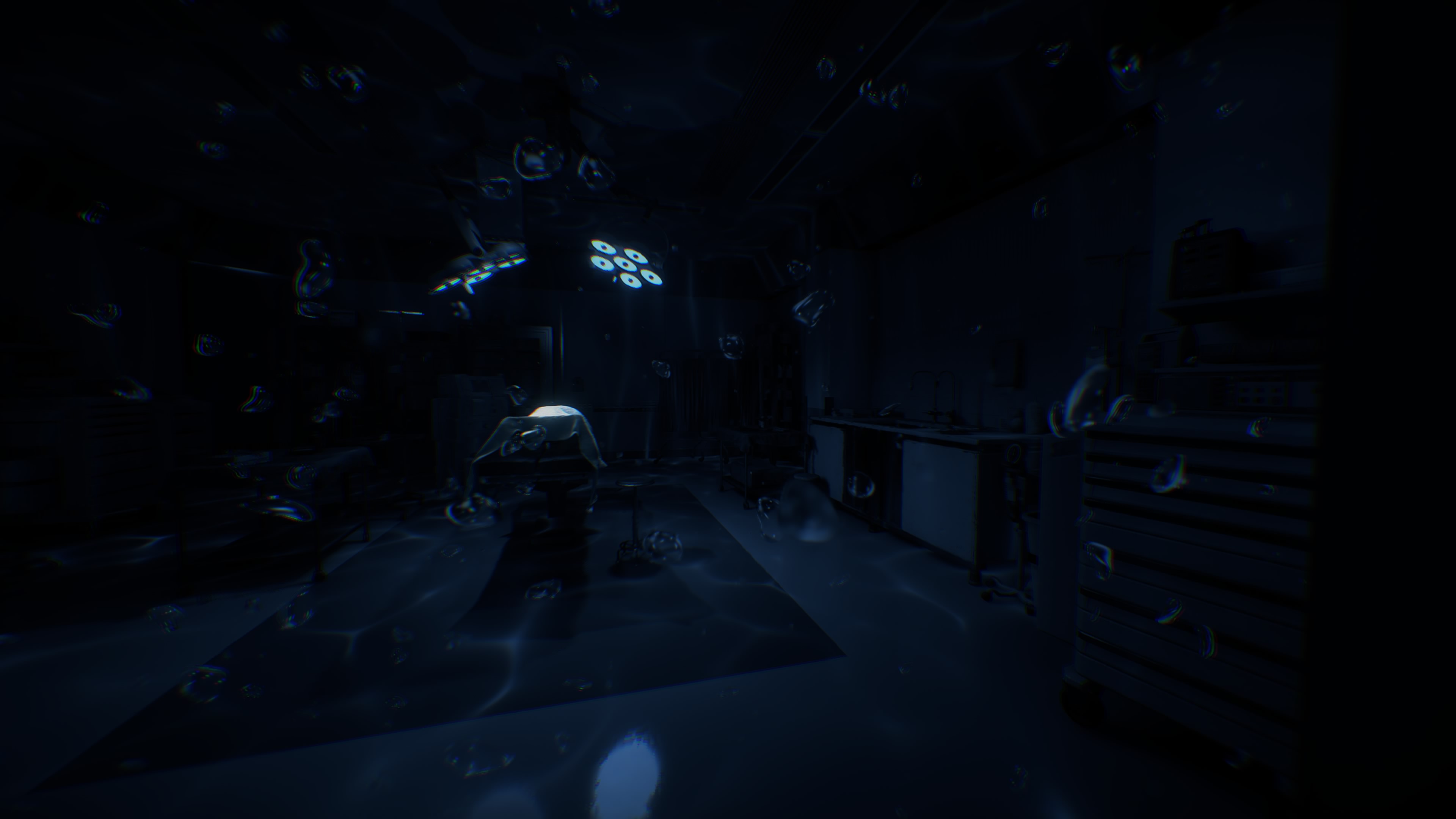 Death Stranding 2 - Zlecenie 49: Epilog, koniec gry, Schron Sama, stan Tomorrow i Fragile, prawda, Neil i Lucy