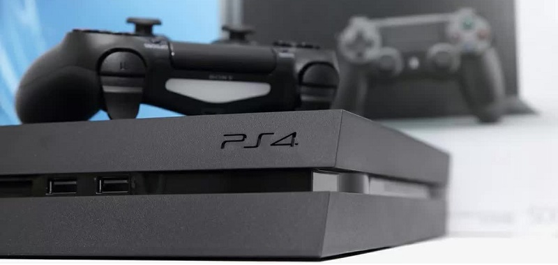 PlayStation 4. Co będę najbardziej wspominał z bieżącej generacji?
