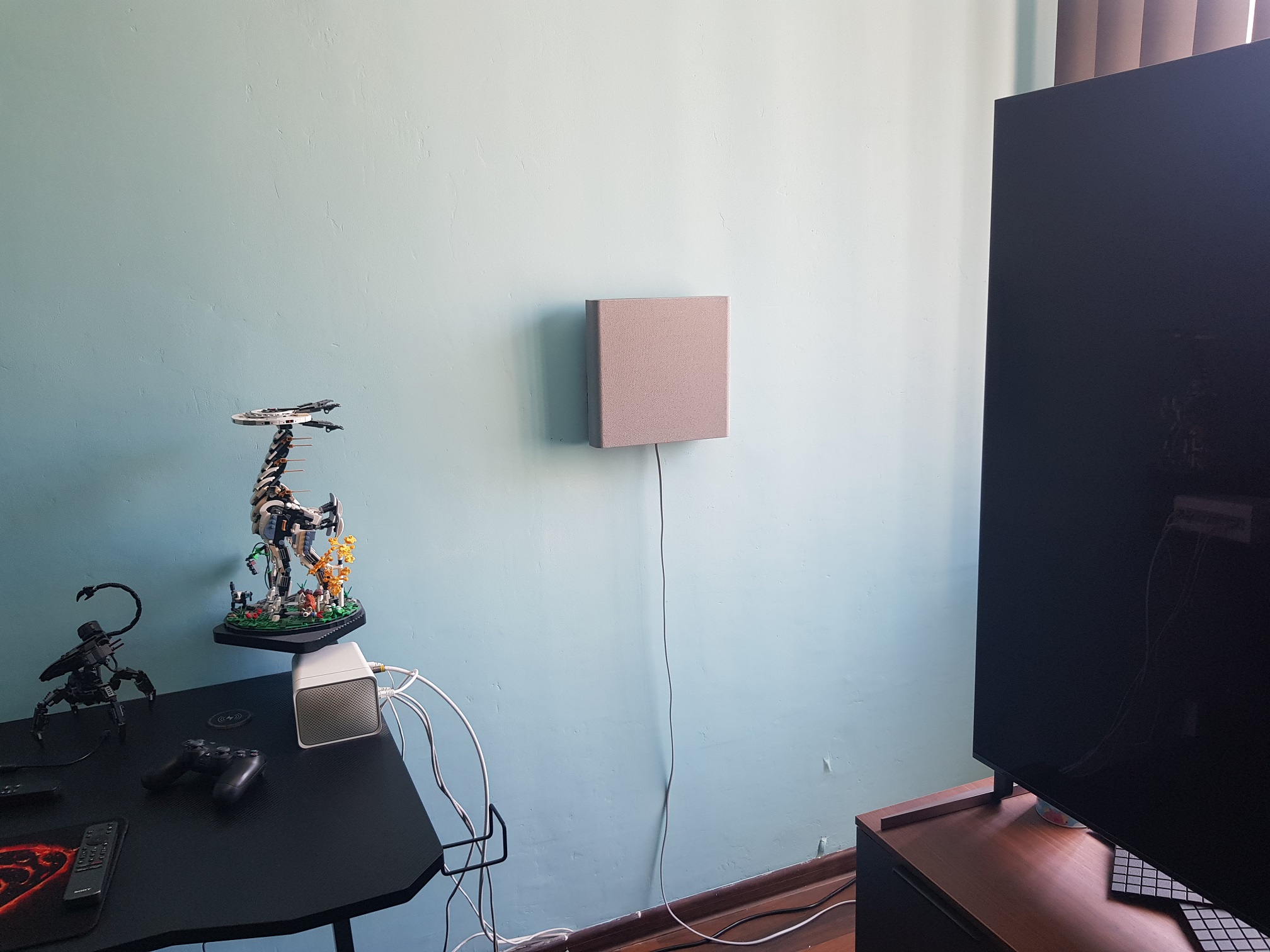 user-82039 blog gallery image