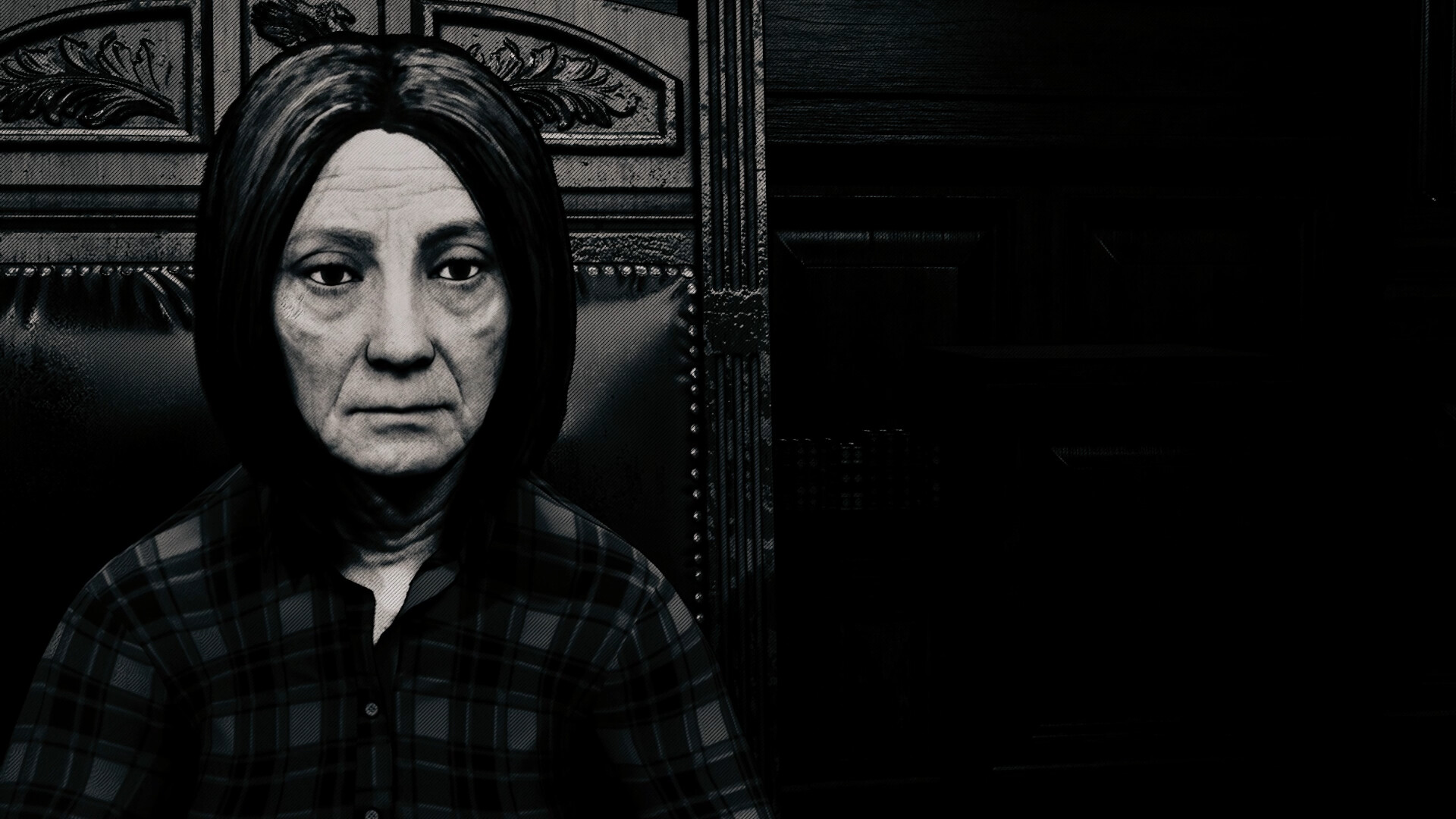 Good Children Say Grace #9