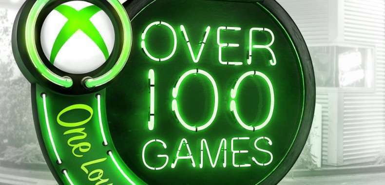 Xbox Game Pass jest bardzo popularne w Europie. Zdaniem Microsoftu to dobra propozycja dla wydawców