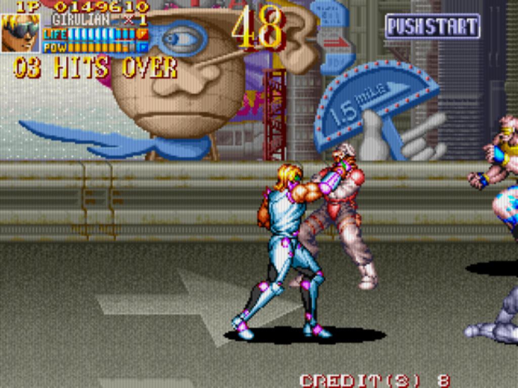 Splinter Cell - fanowski serial