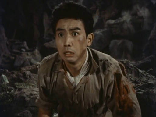 To jak sobie radzi Gran Turismo 5?