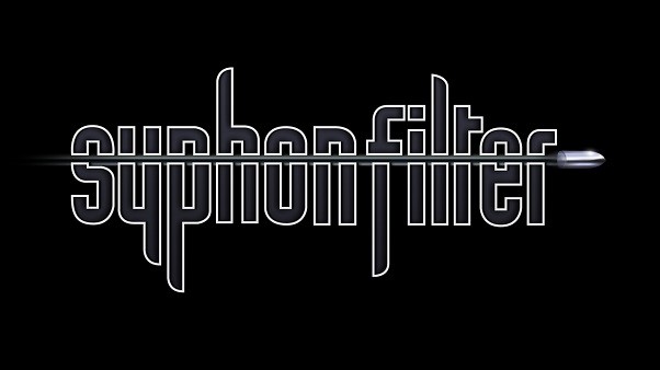 Sony zbroi się na E3 - Syphon Filter powróci?