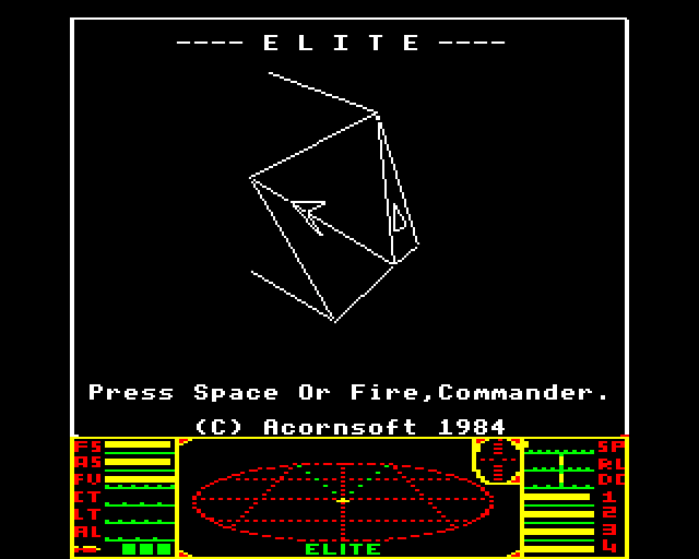 Elite