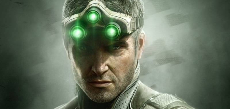 Ubisoft testował latem „grę w stylu Splinter Cell”. Deweloperzy mogą czerpać garściami z Hitmana