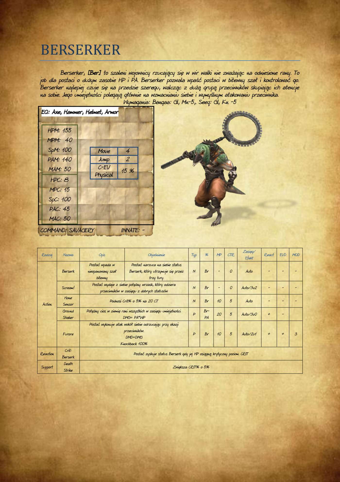 Remedy pomaga przy Max Payne 3