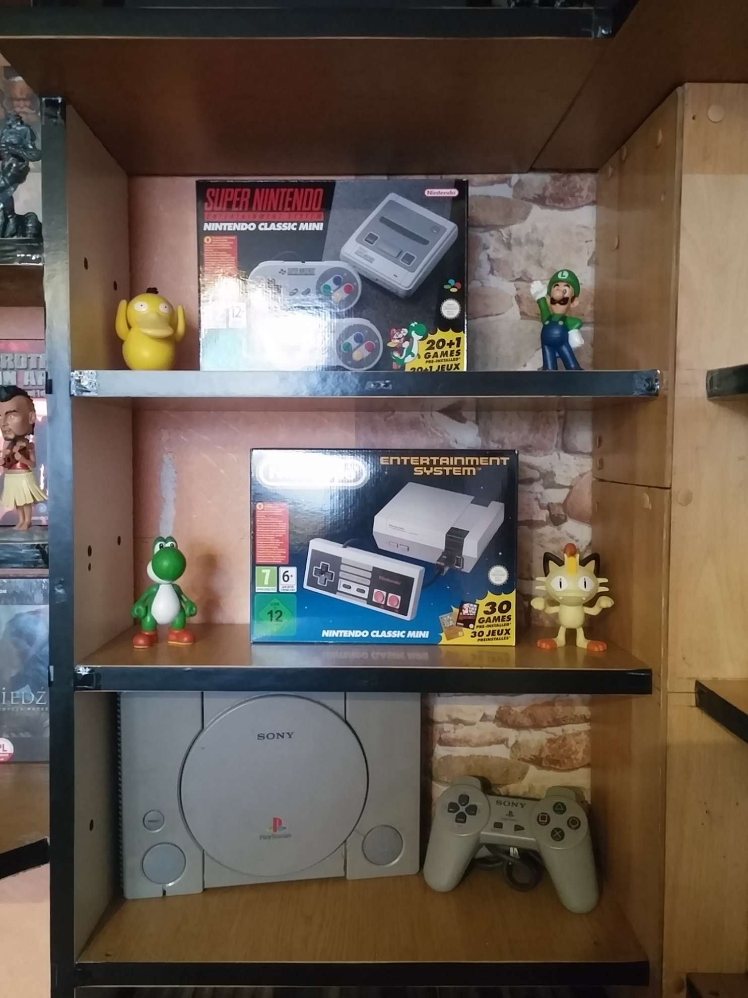 Asura&#039;s Wrath: konkretny gameplay