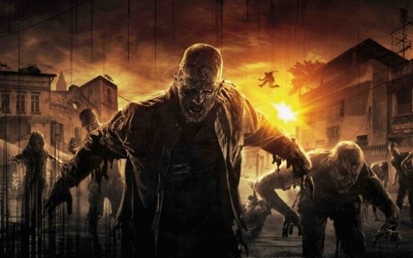 Masakruj zombie i baw się przy tym dobrze - Dying Light nie zawodzi