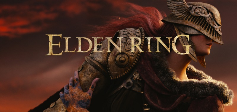 Elden Ring (PS4, Xbox One, PC). Co wiemy o grze