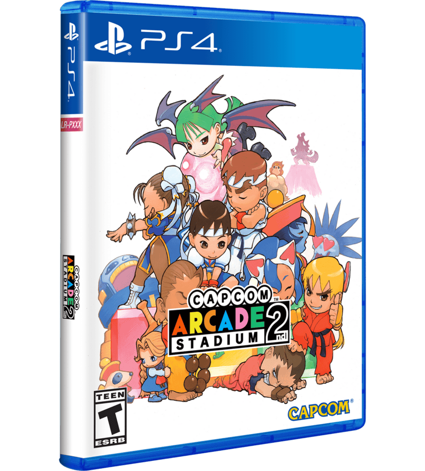 user-2110135 blog gallery image