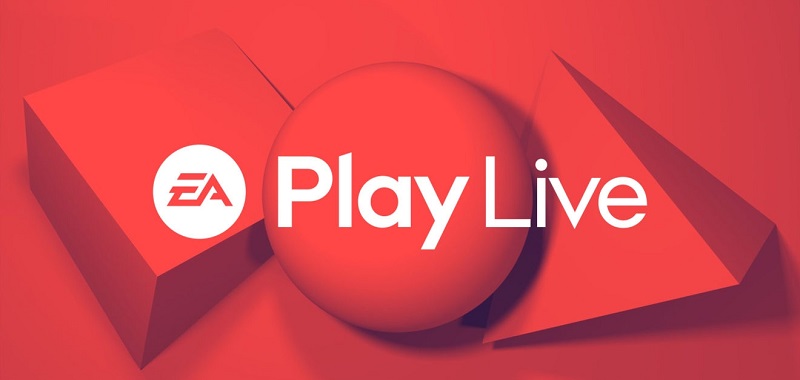 EA Play Live 2020 - jakich gier możemy spodziewać się na prezentacji?