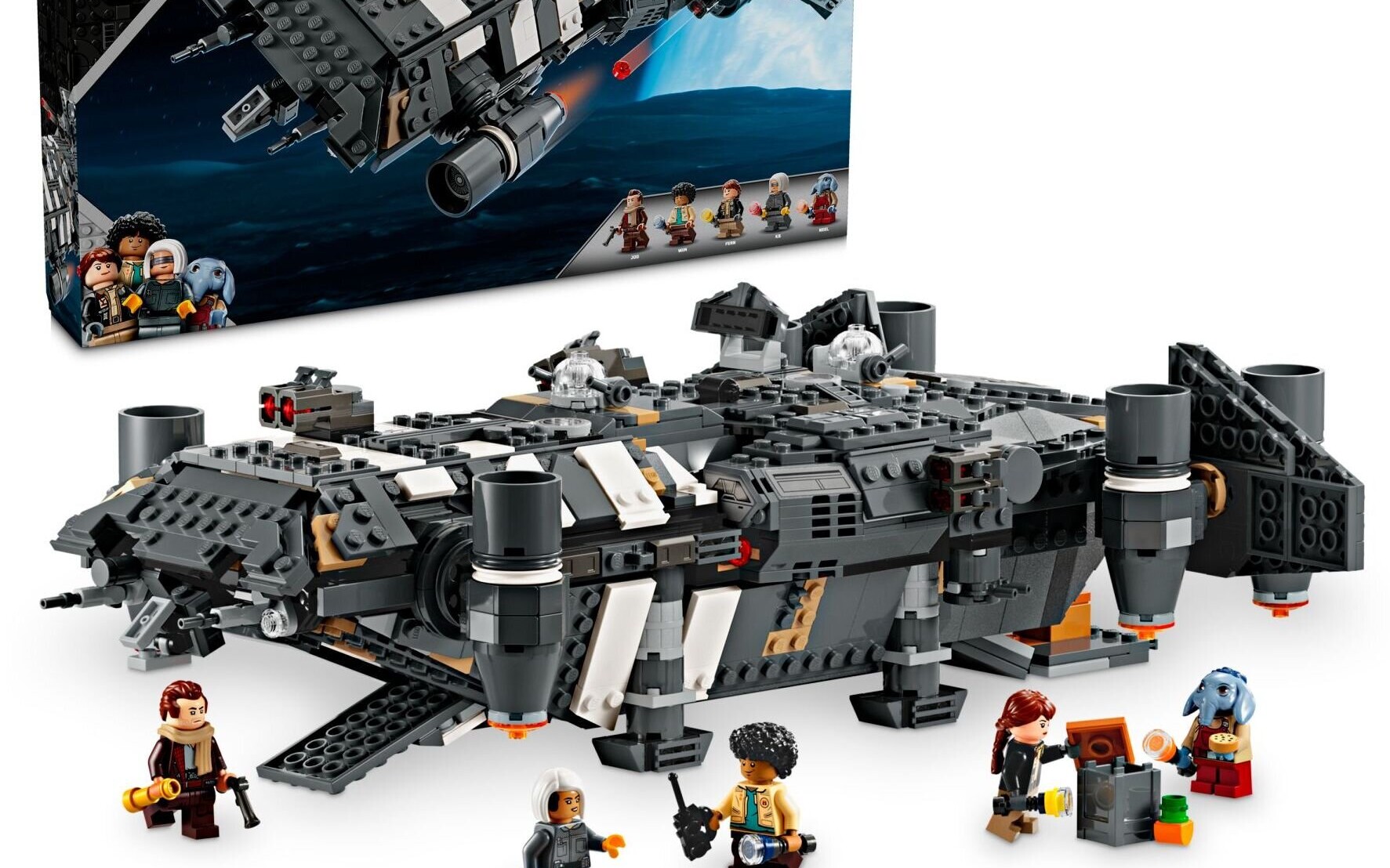 lego star wars onyx cinder