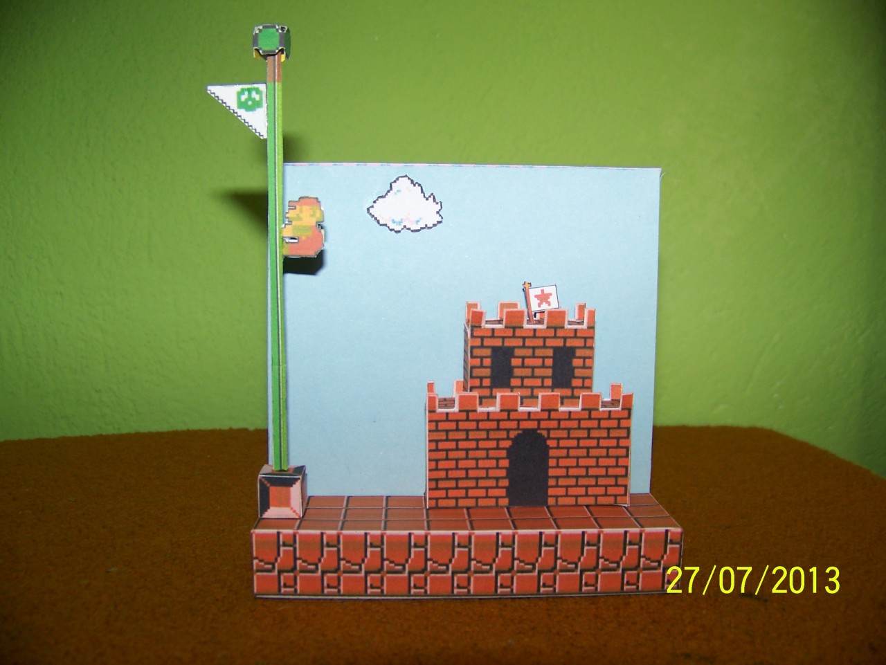 Blizzard spogląda w kierunku konsol