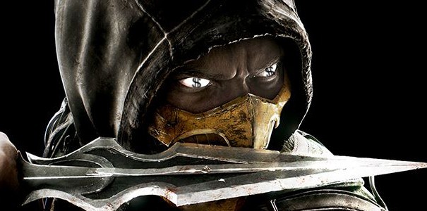 Jest szansa na więcej dodatkowych postaci (i kolejną przepustkę sezonową) w Mortal Kombat X