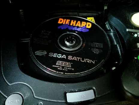 10 bohaterek z obecnej generacji konsol, w których można się zakochać