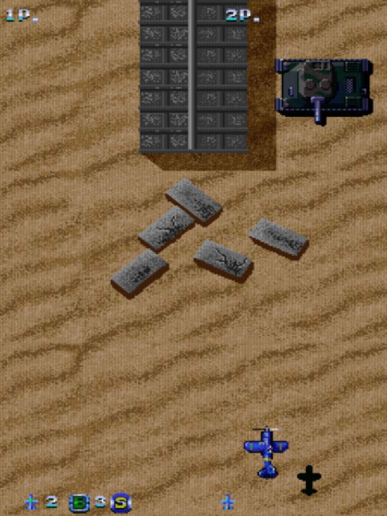 FPS-y zarządziły w Wielkiej Brytanii