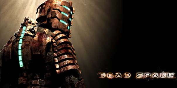 Visceral Games chciałoby wrócić do serii Dead Space